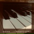 Bertrand Lavaud-Bach