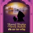 Bhai Gurnam Singh