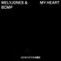 MelyJones & BCMP