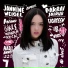 Jannine Weigel