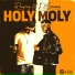 RayRay feat. DJ Snoopy