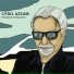 Cyril Azzam