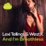 Lexi Tellings, West.K, Jako Diaz