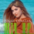 Pınar Karataş