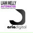 Liam Melly