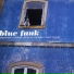 Jack McDuff