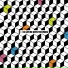 MarkAswad