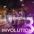 Ordin Air