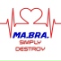 Ma.Bra.