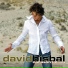 DAVID BISBAL