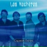 Los Nocheros