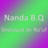Nanda B.Q
