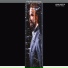 John Martyn