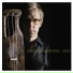 Ilkka Heinonen Trio