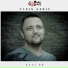 Tarik Geric