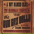 Iron Horse, Pickin' On Series
