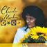 Claudia Marlene