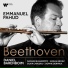 Emmanuel Pahud feat. Daniel Barenboim