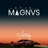 Kyle MAGNVS