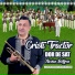 Cristi Tractor