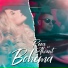 Reea feat. Akcent