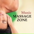 Meditation Spa