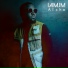 IamJm