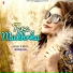 Shonki Gill feat. Shehnaaz Kiran