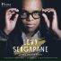 Levy Sekgapane