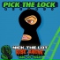 Nick The Lot