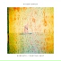 Serge Que & Sergey Seaman Track02