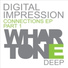 Digital Impression