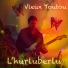 Vieux Toutou