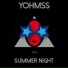 Yohmss