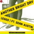 Leggo feat. Sean Austin