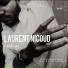 Laurent Nicoud