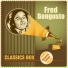 Fred Bongusto