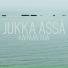 Jukka Ässä