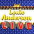 Louie Anderson