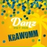 Krawumm