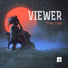 Viewer