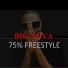 Big Noya