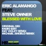 Eric Alamango Feat. Steve Owner
