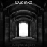Dudinka