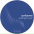 Carloscres Midnight Soul (Romanto Remix)