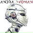 ANDRA