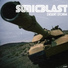 Sonicblast