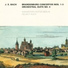 Berlin Chamber Orchestra, Helmut Koch