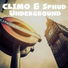 CLIMO feat. Sphud
