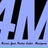 M.a.m.i. feat. Pasten Luder feat. Pasten Luder